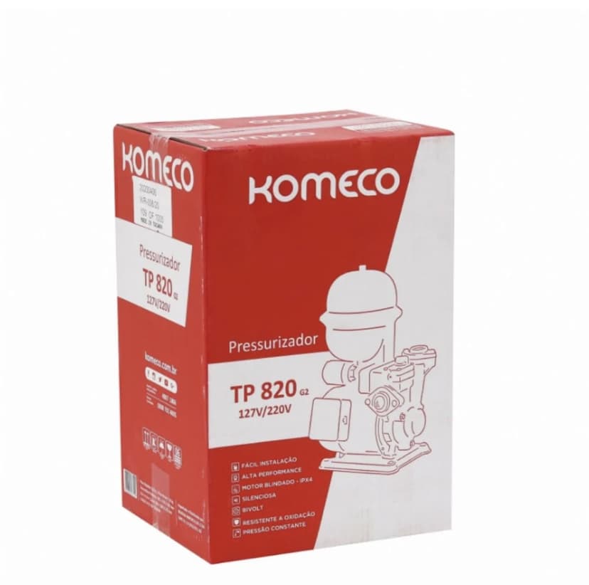 Trabalho de técnico em aquecedor por Orivaldo