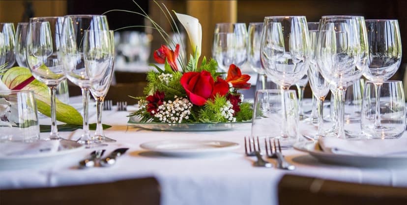 Trabalho de diarista por Vivi