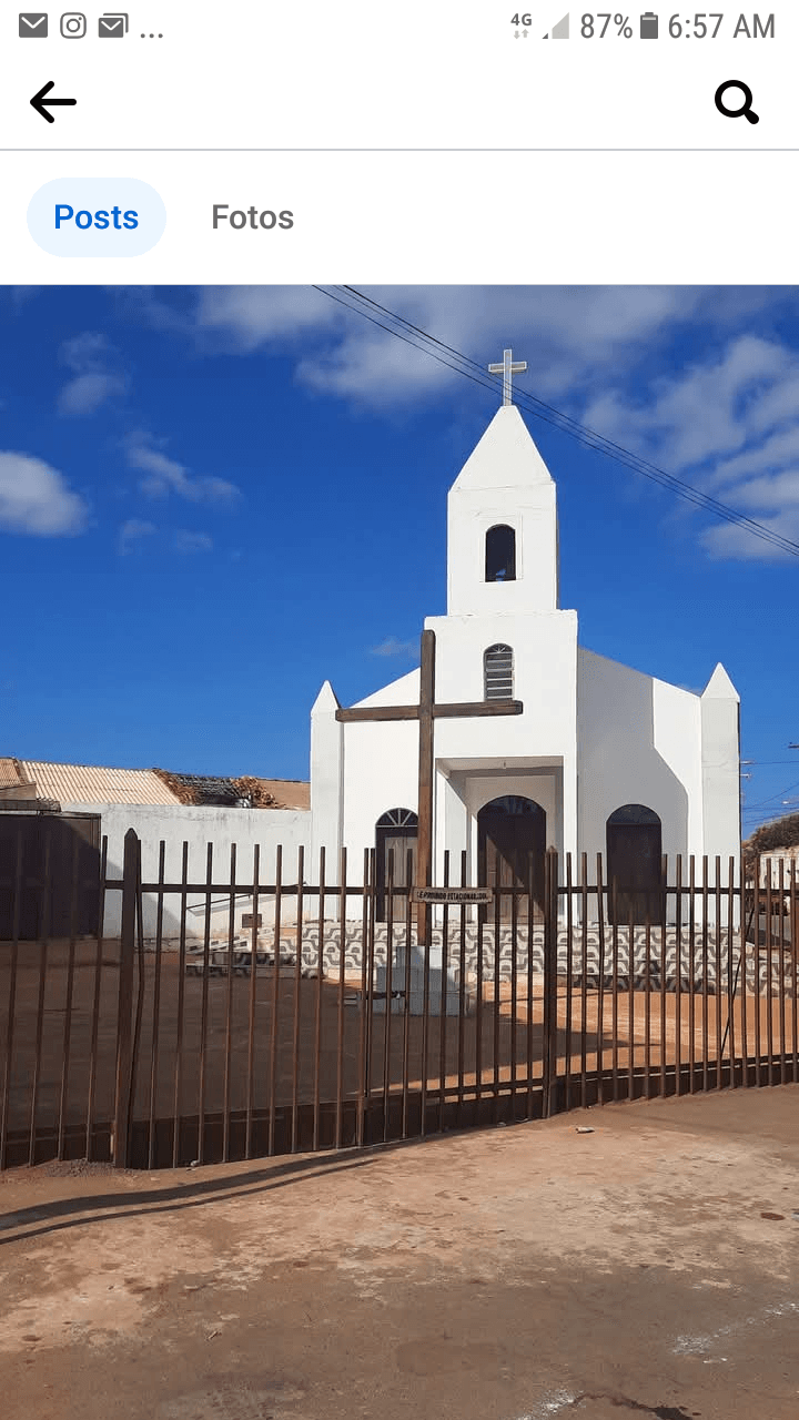 Trabalho de técnico em eletrodomésticos por Nivaldo