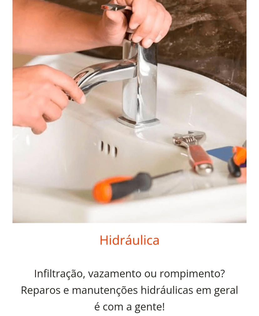 Trabalho de pedreiro por Brito