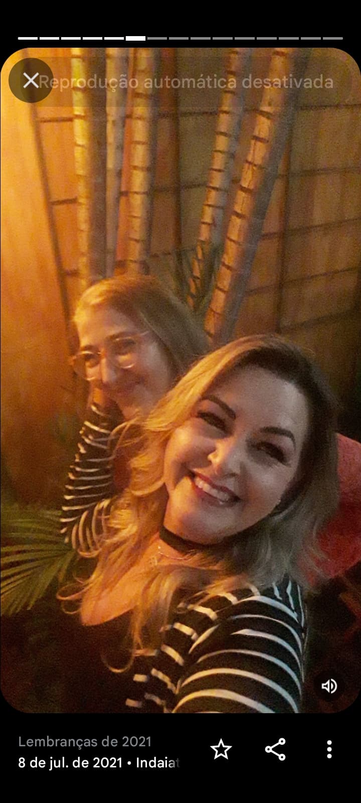 Trabalho de cuidador de pessoas por Adriana