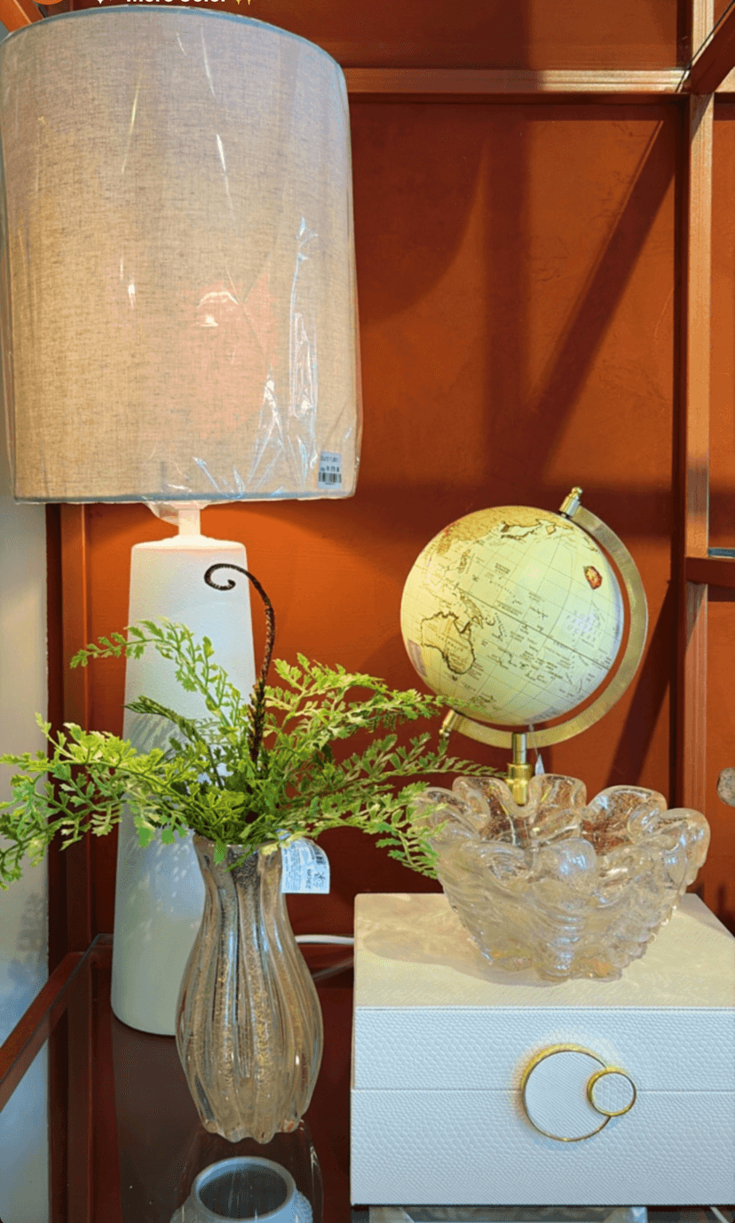 Trabalho de pintor por Carla