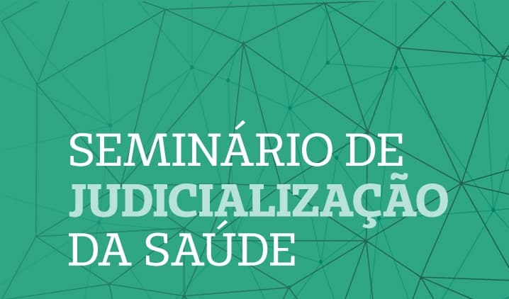 Trabalho de organizador e assessor de eventos por Jorge André