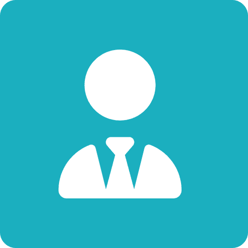 Trabalho de administração de condomínios por Ary Paulo