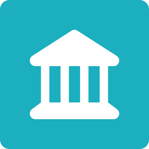 Trabalho de arquiteto por EGF construção