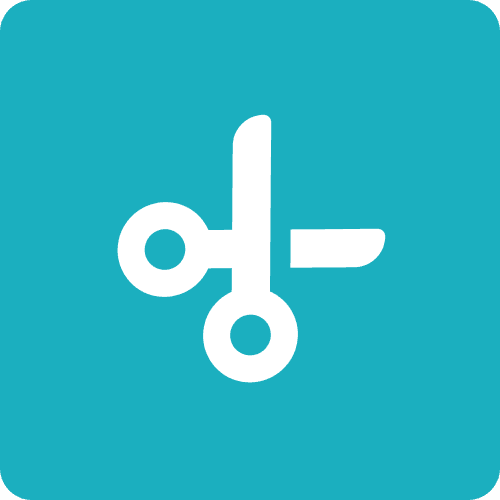 Trabalho de barbeiro por Ary