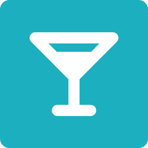 Trabalho de serviço de buffet e gastronomia por YORRANA KETHELIN SOUZA FERRAZ