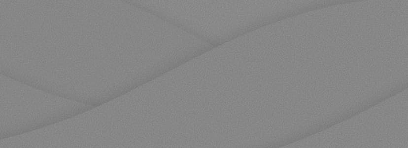 Trabalho de técnico em eletrodomésticos por Dr.tech