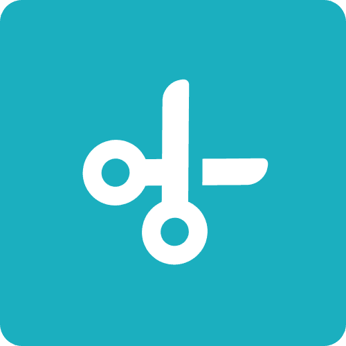 Trabalho de maquiador por Sté Michels