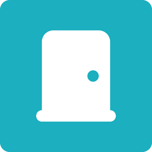 Trabalho de eletricista por Faz-tudo.com