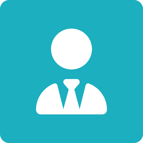 Trabalho de contador por Rafael