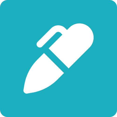 Trabalho de desenvolvedor de software e aplicativos por Brendow Machado