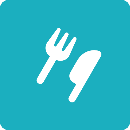 Trabalho de diarista por Lucineia