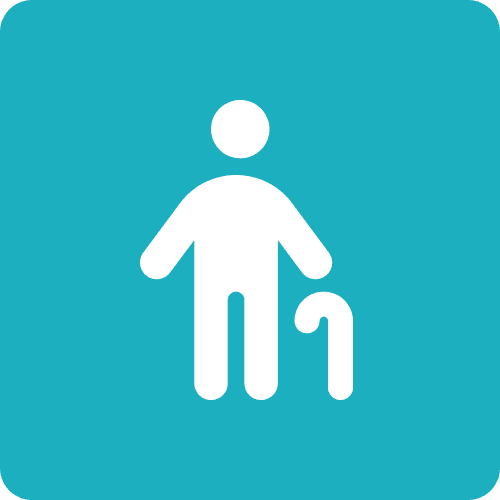 Trabalho de diarista por Letícia