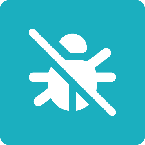 Trabalho de eletricista por Faz-tudo.com