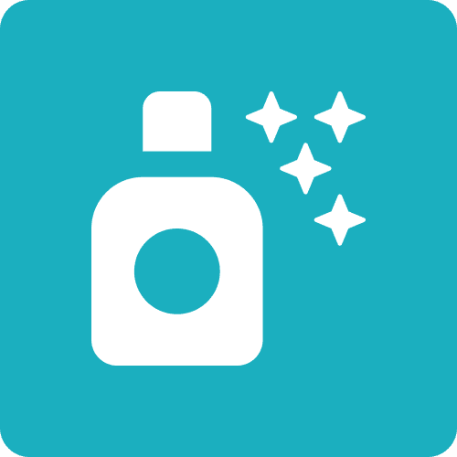 Trabalho de diarista por Daiane