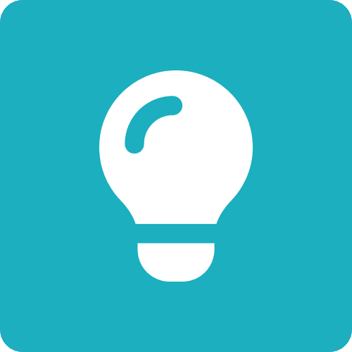 Trabalho de eletricista por Pimenta serviços