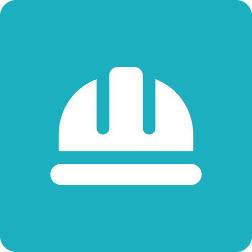 Trabalho de engenheiro civil por Marinho