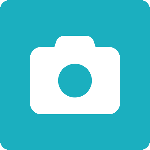 Trabalho de fotógrafo de eventos por Karam