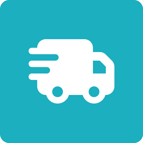 Trabalho de frete por ANDERSON ONORATO DE PADUA