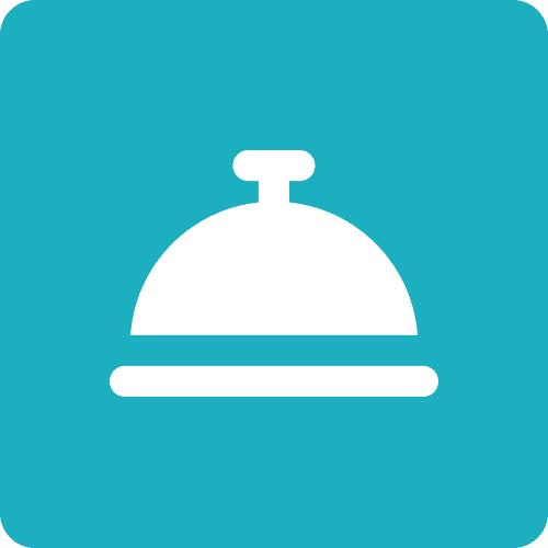 Trabalho de diarista por Ana