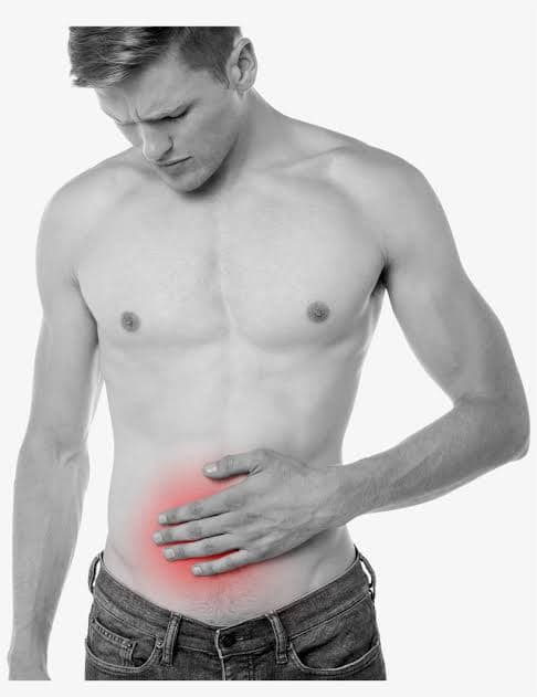 Trabalho de massagista por Wagner