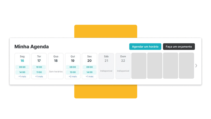 Trabalho de atendimento robozin por Anderson - Suporte Robozin