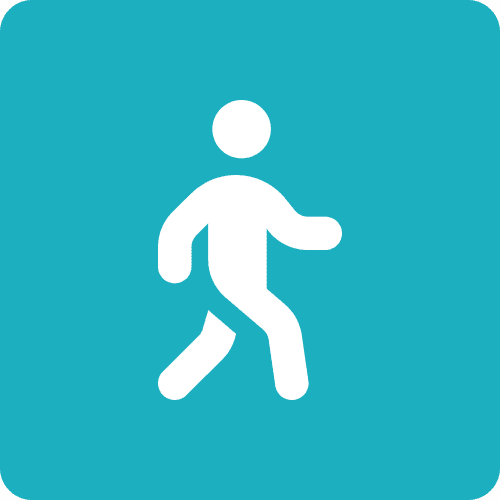 Trabalho de personal trainer por Professor Rafael Fernandes Vedoy