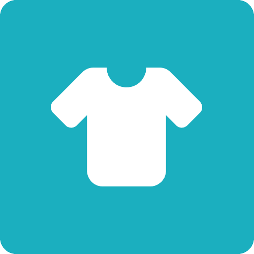 Trabalho de diarista por Lucineia