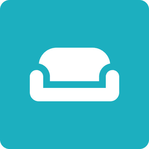 Trabalho de limpador de carpetes e estofados por Allan