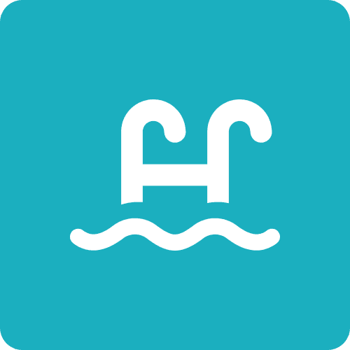 Trabalho de limpador de piscina por JOSE RENAN BORGES DIAS