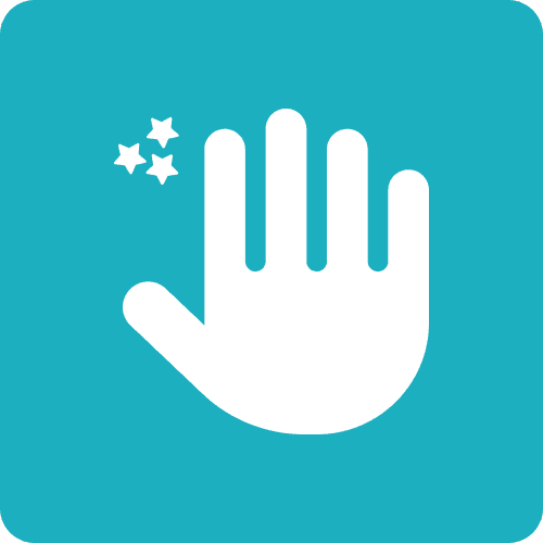 Trabalho de cabeleireiro por Guilherme Padilha