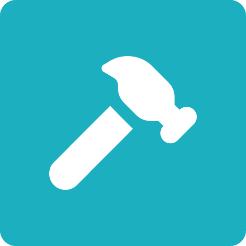 Trabalho de eletricista por Vitor Alves