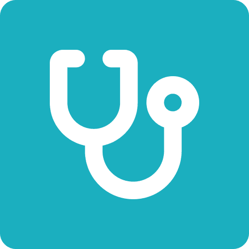 Trabalho de médico por HILDON LUIZ CORREIA ALVES