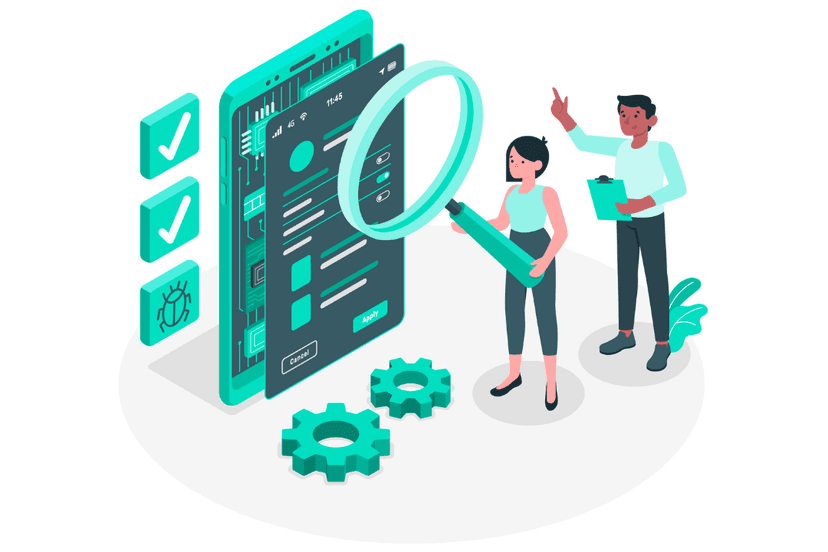 Trabalho de técnico em redes, telefonia e tv à cabo por MARCOS MACHADO