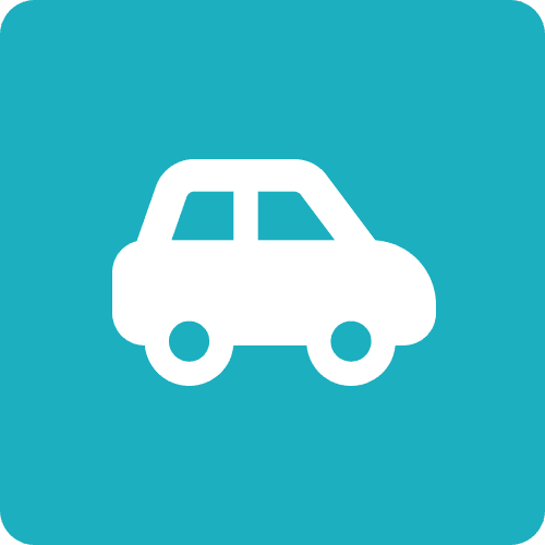 Trabalho de eletricista por ENGE ENERGY