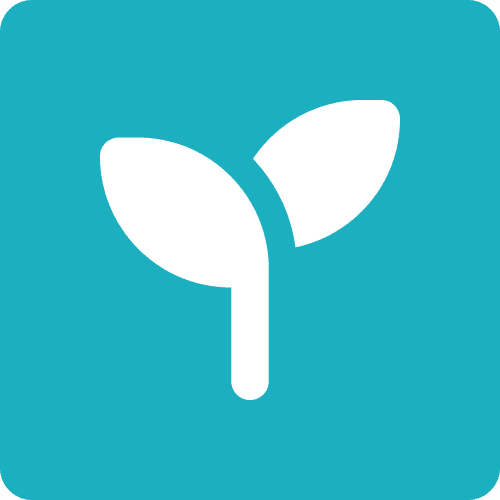 Trabalho de nutricionista por Pri