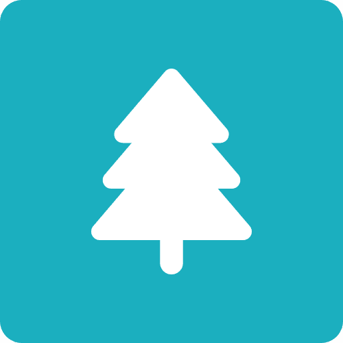 Trabalho de pedreiro por Anderson