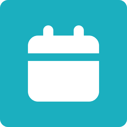 Trabalho de diarista por Paula Suame