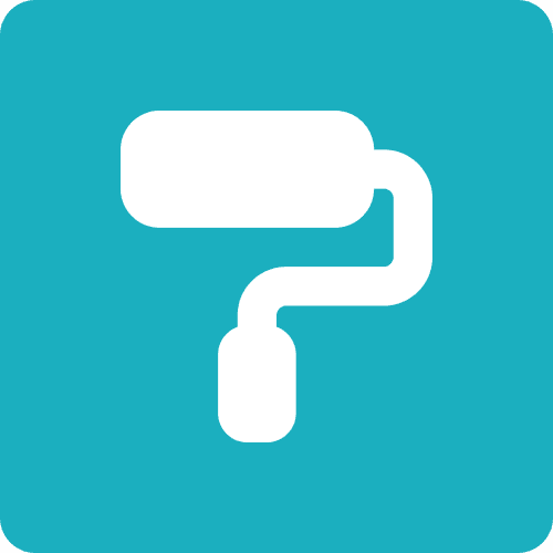 Trabalho de eletricista por Pimenta serviços