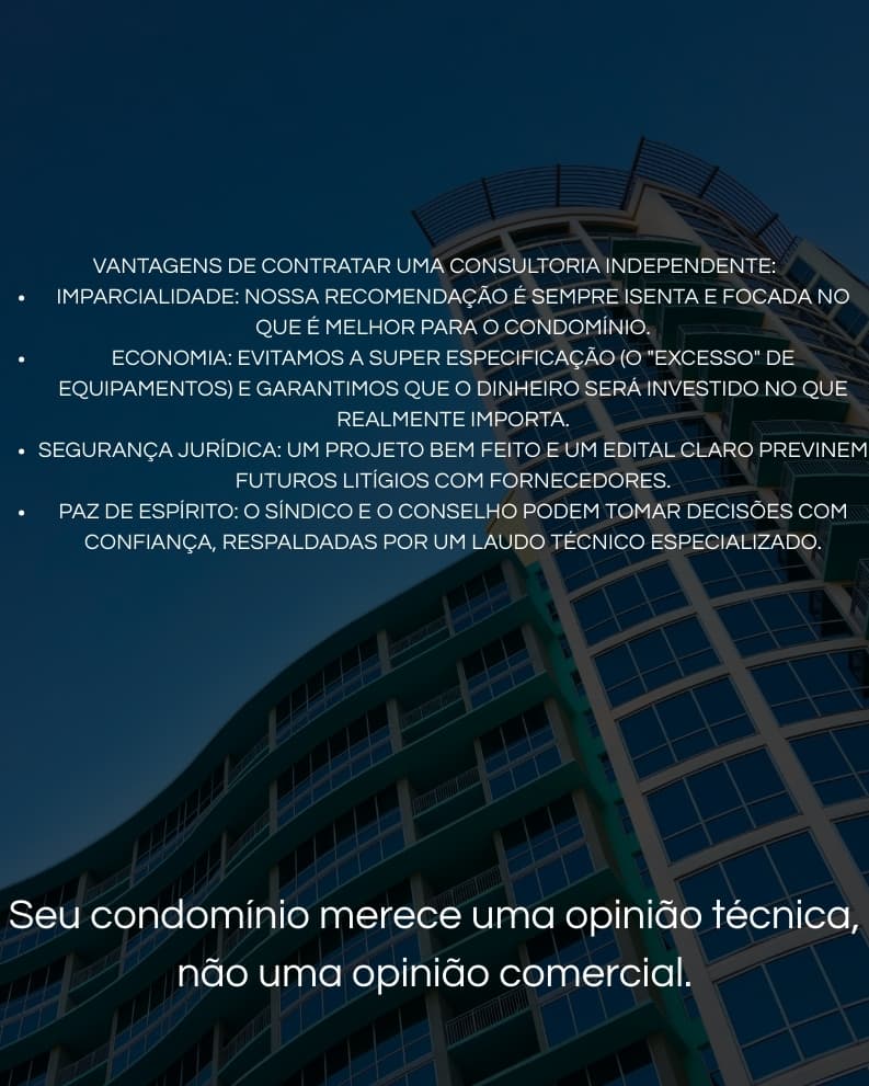 Trabalho de profissional de ti e automação por Jeferson