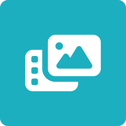 Trabalho de desenvolvedor de software e aplicativos por Claudio Malaquias