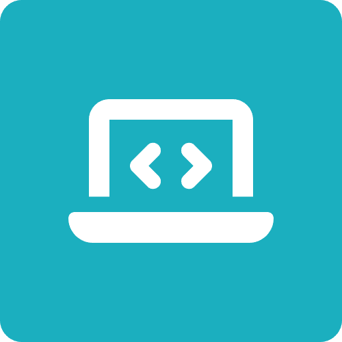 Trabalho de eletricista por Antonio