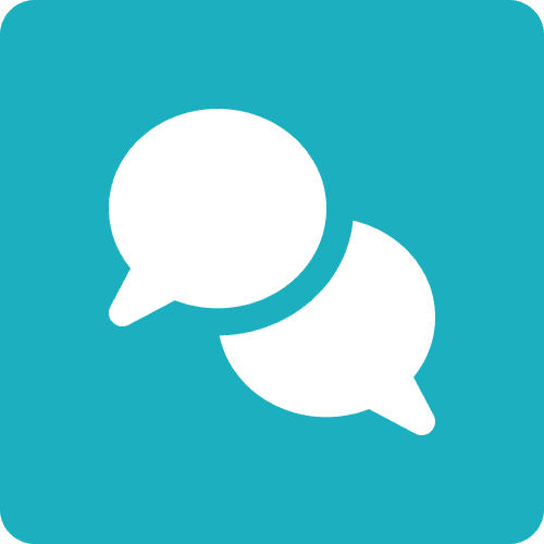 Trabalho de psicólogo por Rejani