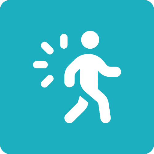 Trabalho de neurocientista por Ariene