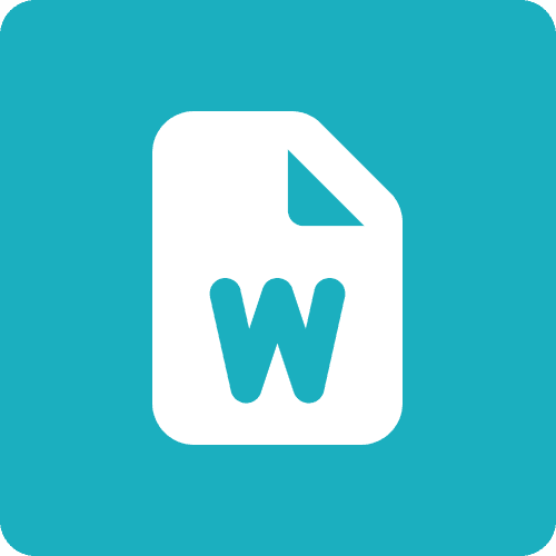 Trabalho de desenvolvedor de software e aplicativos por Brendow Machado