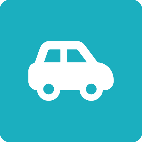 Trabalho de serviço de guincho e socorro mecânico por SS CAR - Centro Automotivo