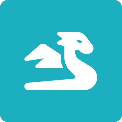 Trabalho de tatuador por Michel paiva