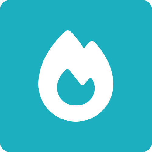 Trabalho de eletricista por João