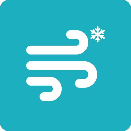 Trabalho de segurança eletrônica por Ls prestação de serviço